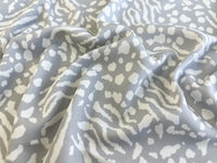 KKP3399-121 KKP3399-121-TEX1