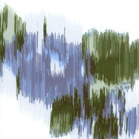 KKP3159-W-HM-98 KKP3159-W-HM-98-A