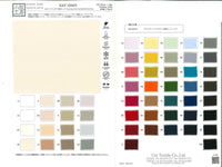 KKF3584FS KKF3584FS-COVER