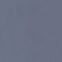 KKF4840-W KKF4840-W-156