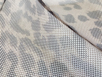 KKP9126-9 KKP9126-9-TEX2