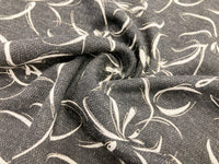 KKP1228-89 KKP1228-89-TEX1