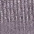 KKF1718-W KKF1718-W-15