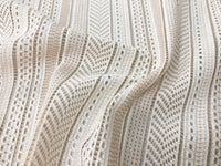 KKF8825CD-1 KKF8825CD-1-TEX1