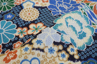 KKP2338-HanaZukushi KKP2338-HanaZukushi-TEX2