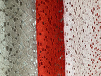 KKF2718 KKF2718-TEX3