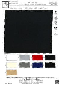KKF3582FS KKF3582FS-COVER