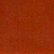 KKC474GD-W KKC474GD-W-34