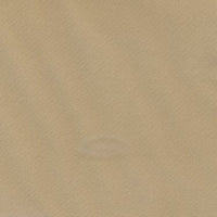 KKF7202WP-W KKF7202WP-W-66