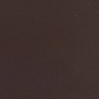 KKF7112-W KKF7112-W-34