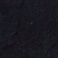 KKF1324-W-2 KKF1324-W-2-19