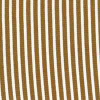 KKP9144-W-SB-31 KKP9144-W-SB-31-G