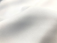 KKF5343-58 KKF5343-58-TEX1