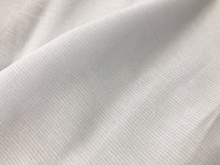 KKF8145-W KKF8145-W-TEX1