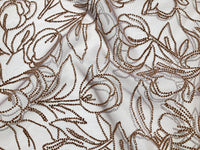 KF4004-F-3432 KF4004-F-3432-TEX1