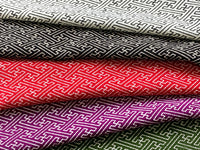 KKP3338-Sayagata KKP3338-Sayagata-TEX3
