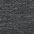 KKF1040-W KKF1040-W-20