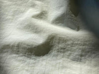 KKF7203CT-W KKF7203CT-W-TEX2