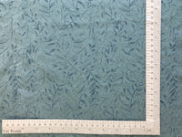 KKF3310-W-10Y KKF3310-W-10Y-TEX4