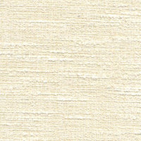 KKF7130 KKF7130-21