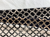 KKP3601-137 KKP3601-137-TEX3