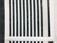 KKP5601-58-SB-319 KKP5601-58-SB-319-TEX4