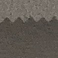 KKF7535-58 KKF7535-58-124