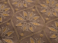 KKF6512-W-1 KKF6512-W-1-TEX2