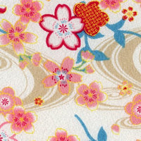 KKP2338-HM-116 KKP2338-HM-116-イ