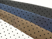 KF5502-F-3353 KF5502-F-3353-TEX3