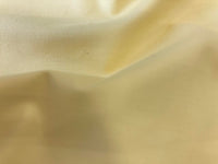KKC650 KKC650-TEX2