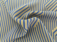 KKP5348-51 KKP5348-51-TEX1