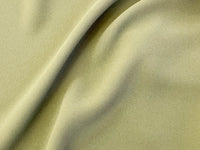 KKF3584FS KKF3584FS-TEX1