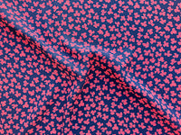 KKP2045-59 KKP2045-59-TEX1