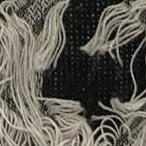 KKC837-4 KKC837-4-214