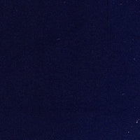 KKF9200-52 KKF9200-52-19
