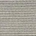 KKF6111-58 KKF6111-58-6