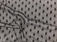 KKF8869-1 KKF8869-1-TEX1