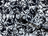 KKP1400-58-SB-186 KKP1400-58-SB-186-TEX1