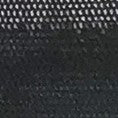 KKF8100 KKF8100-12