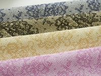 KKP3338-153 KKP3338-153-TEX3