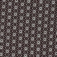 KKP3433-W-HY-1 KKP3433-W-HY-1-C
