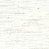 KKF1748-W KKF1748-W-118