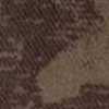 7026-1820 7026-1820-1-C
