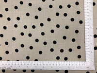 KKP1887-66 KKP1887-66-TEX4