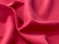 KKF1400-58 KKF1400-58-TEX2