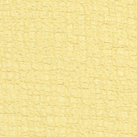 KKF3066 KKF3066-44