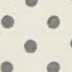 KKP7572-2 KKP7572-2-IN