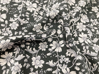 KKP8032-176 KKP8032-176-TEX1