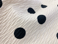 KKP1328-1-130 KKP1328-1-130-TEX2